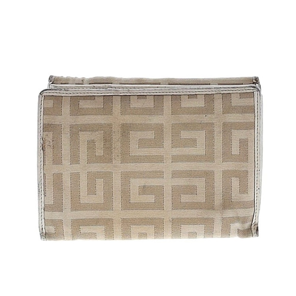 Givenchy Wallet - Picture 2 of 14